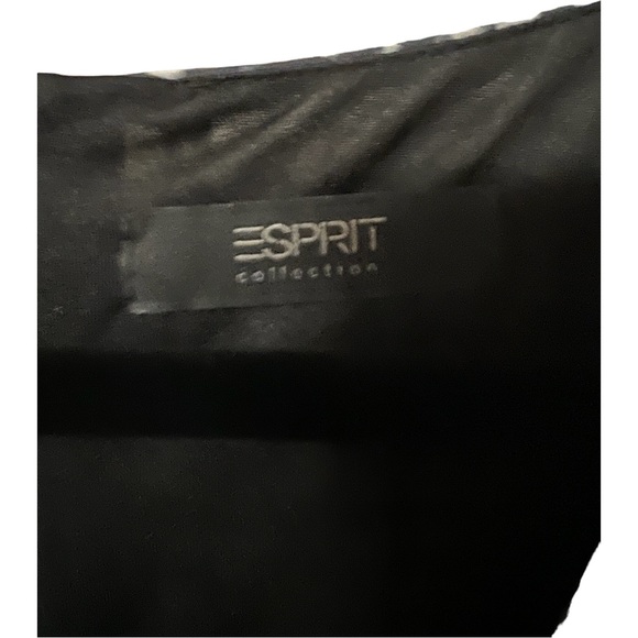 A beautiful dress by Espirt in size 8 - Picture 3 of 7
